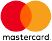 master card
