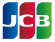 JCB