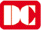 DC