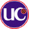 UC