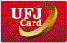 UFJ
