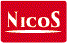 Nicos