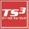 TS3