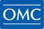 OMC