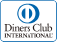 Dinars Club